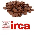 Шоколад Irca (Италия)
