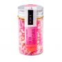 Посыпка фирменная MIXIE "Tortikannuchka" 50 г