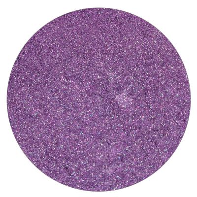 Кандурин «Magic Cake Color» 10 гр LILAC
