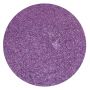 Кандурин «Magic Cake Color» 10 гр LILAC