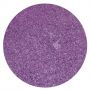 Кандурин «Magic Cake Color» 10 гр LILAC