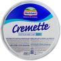Сыр творожный Cremette Flexible Хохланд 2,2 кг