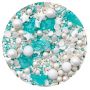 Посыпка фирменная MIXIE "Морозное утро 2.0" 50 гр
