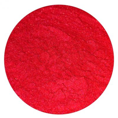 Кандурин «Magic Cake Color» 10 гр STRAWBERRIES
