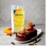 Желатин Халяль ILbakery 100г