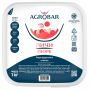 Пюре Личи Agrobar (Агробар) замороженное 1кг