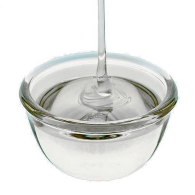 Глюкозный сироп Laped 43% (300г)