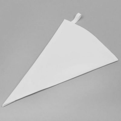 Мешок кондитерский хлопок 35x24 см