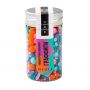 Посыпка фирменная MIXIE "Граффити" 50 гр