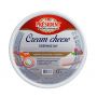 Сыр творожный  President Cream Cheese 65% 2,2 кг