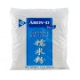 Рисовая мука клейкая AROY-D (для моти) 400 г